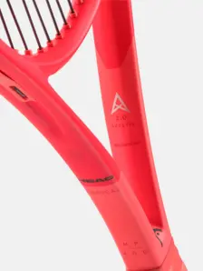 HEAD Radical MP Tennis Racquet – HEAD