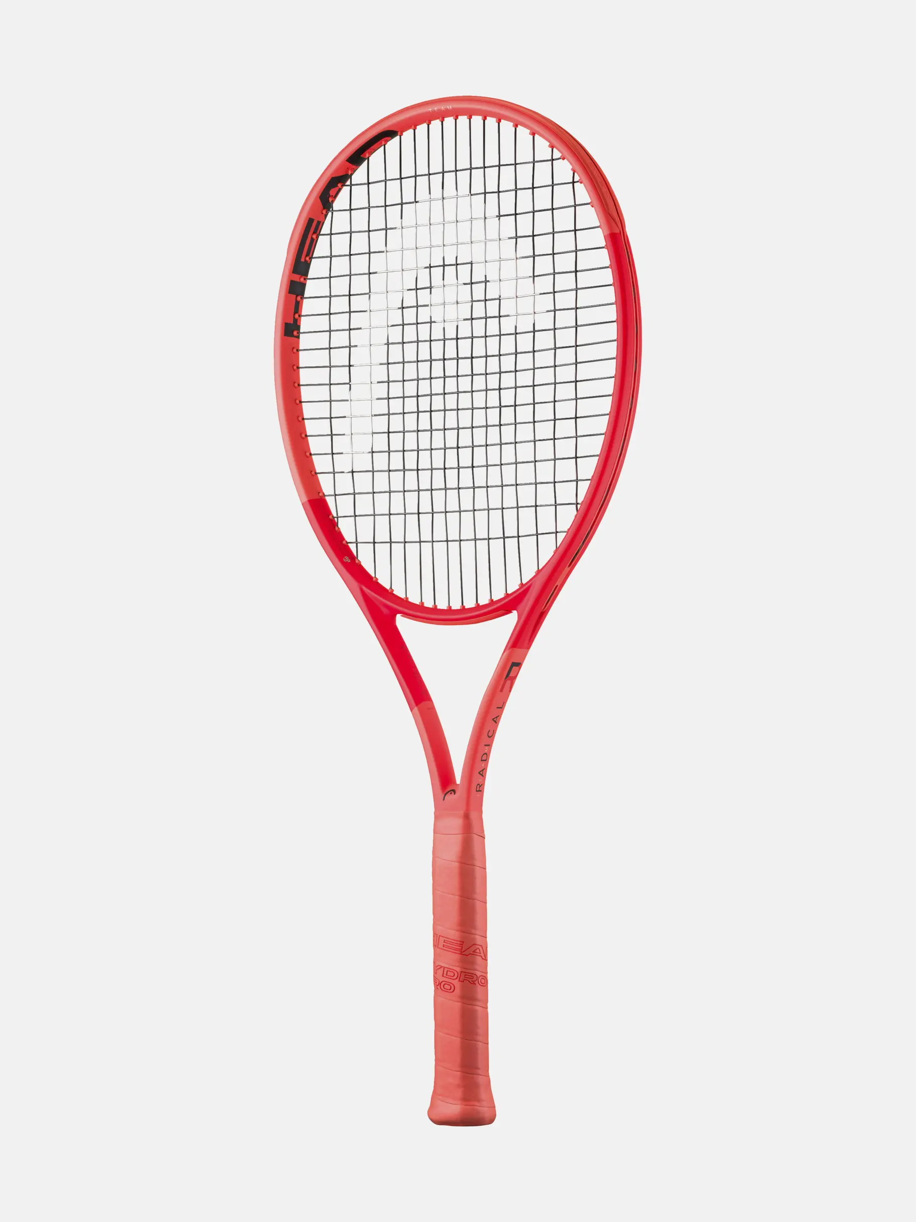 HEAD RADICAL TEAM 100 テニスラケット HEAD RADICAL TEAM 100 テニスラケット HEAD RADICAL TEAM 100 テニス