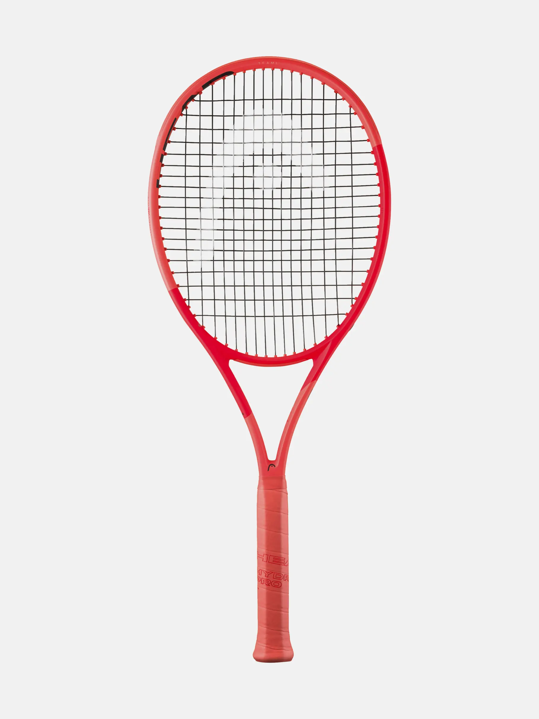 , view full size image of Front view of Product detail - Radical TEAM L 2025
