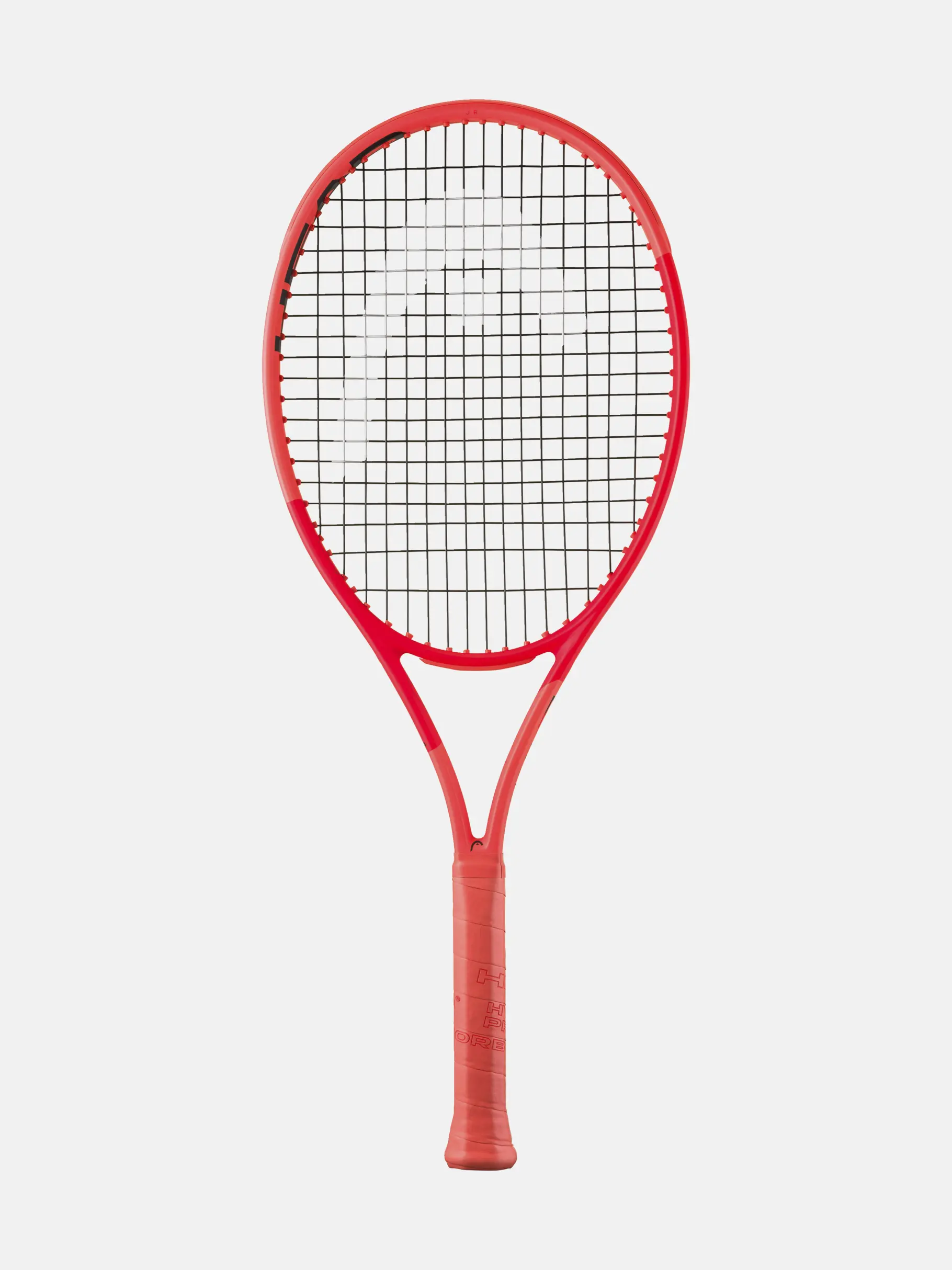 , view full size image of Front view of Product detail - Radical Jr. 2025