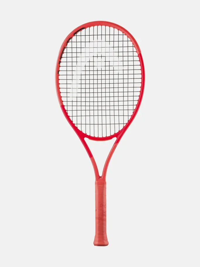 Out of Stock, view full size image of Front view of Product detail - Radical Jr. 2025
