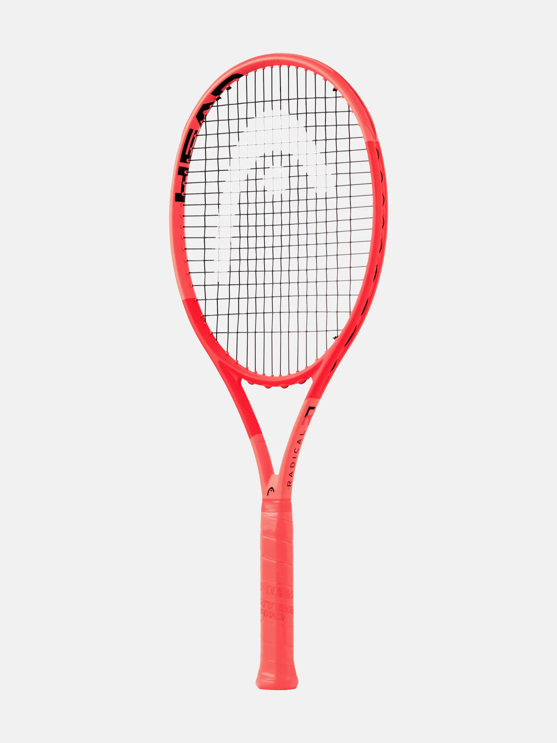 HEAD Radical Elite Tennis Racquet – HEAD