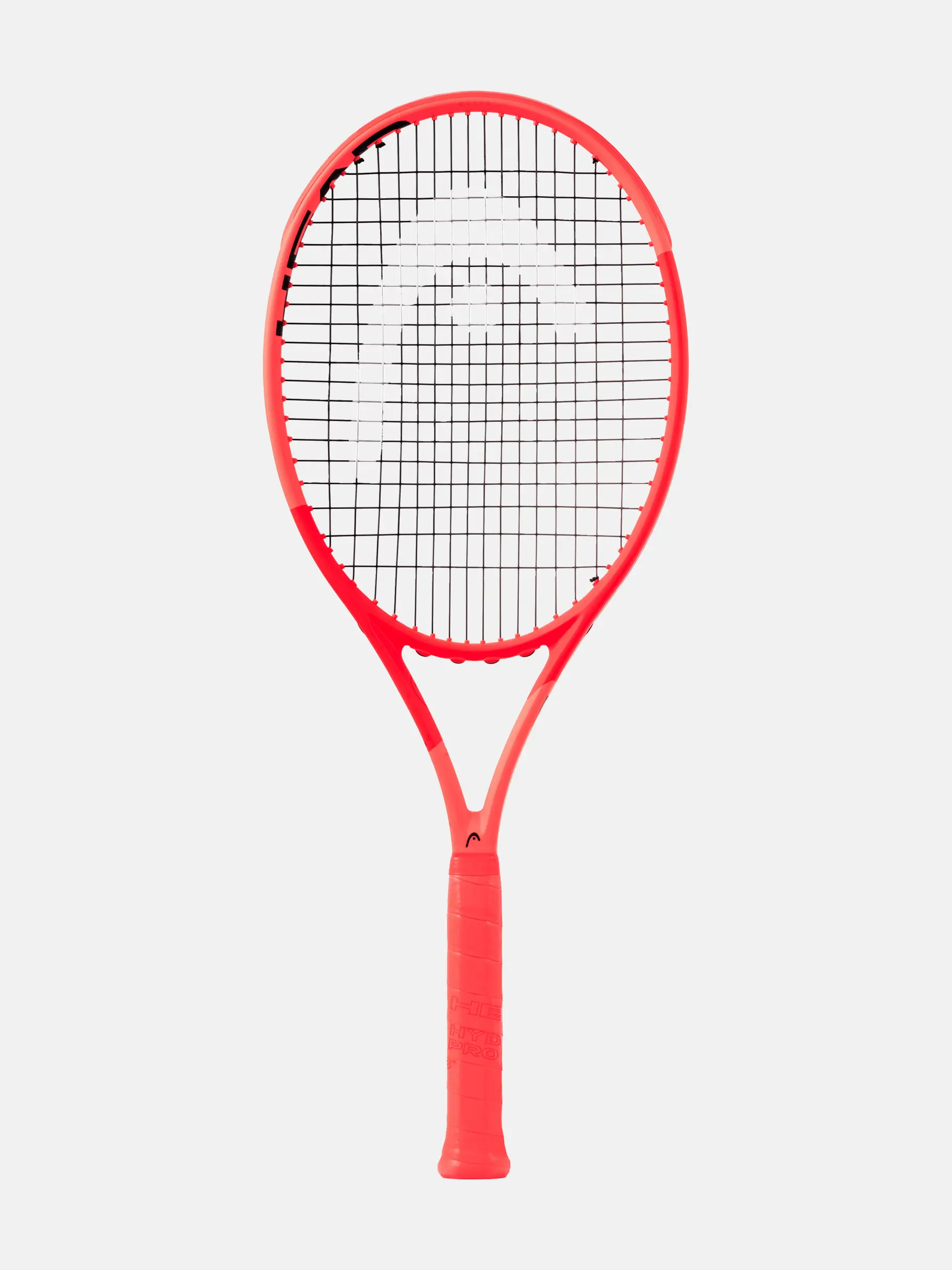 HEAD Radical Elite Tennis Racquet – HEAD