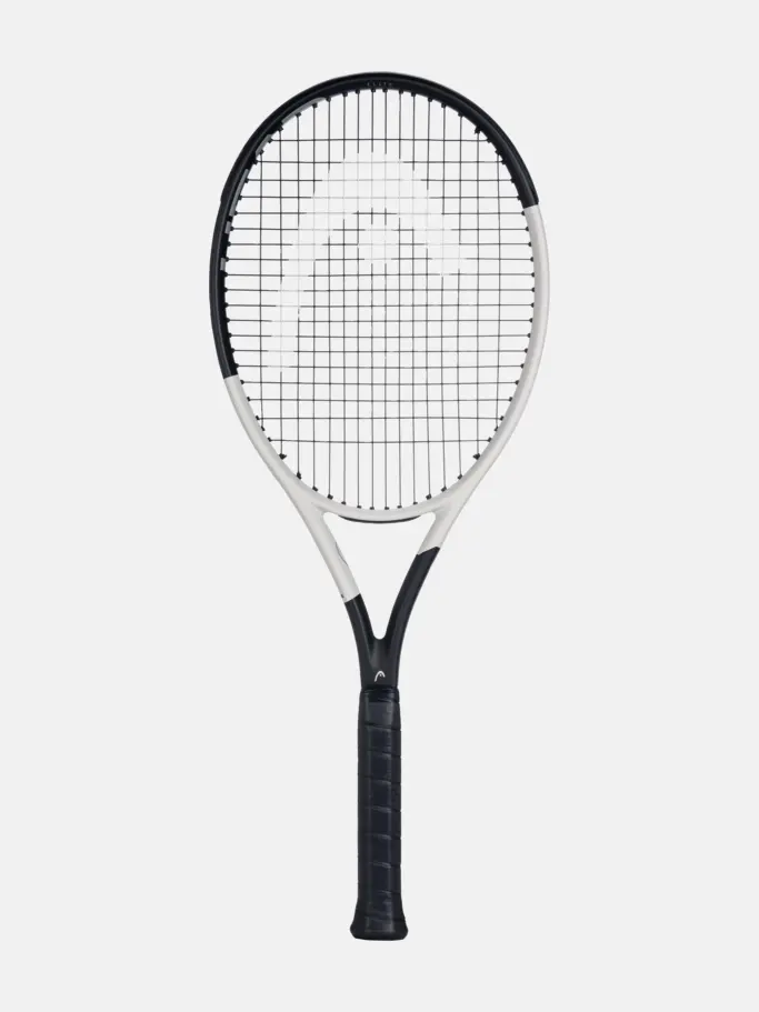 Sale, view full size image of Front view of Product detail - Speed Elite 2024
