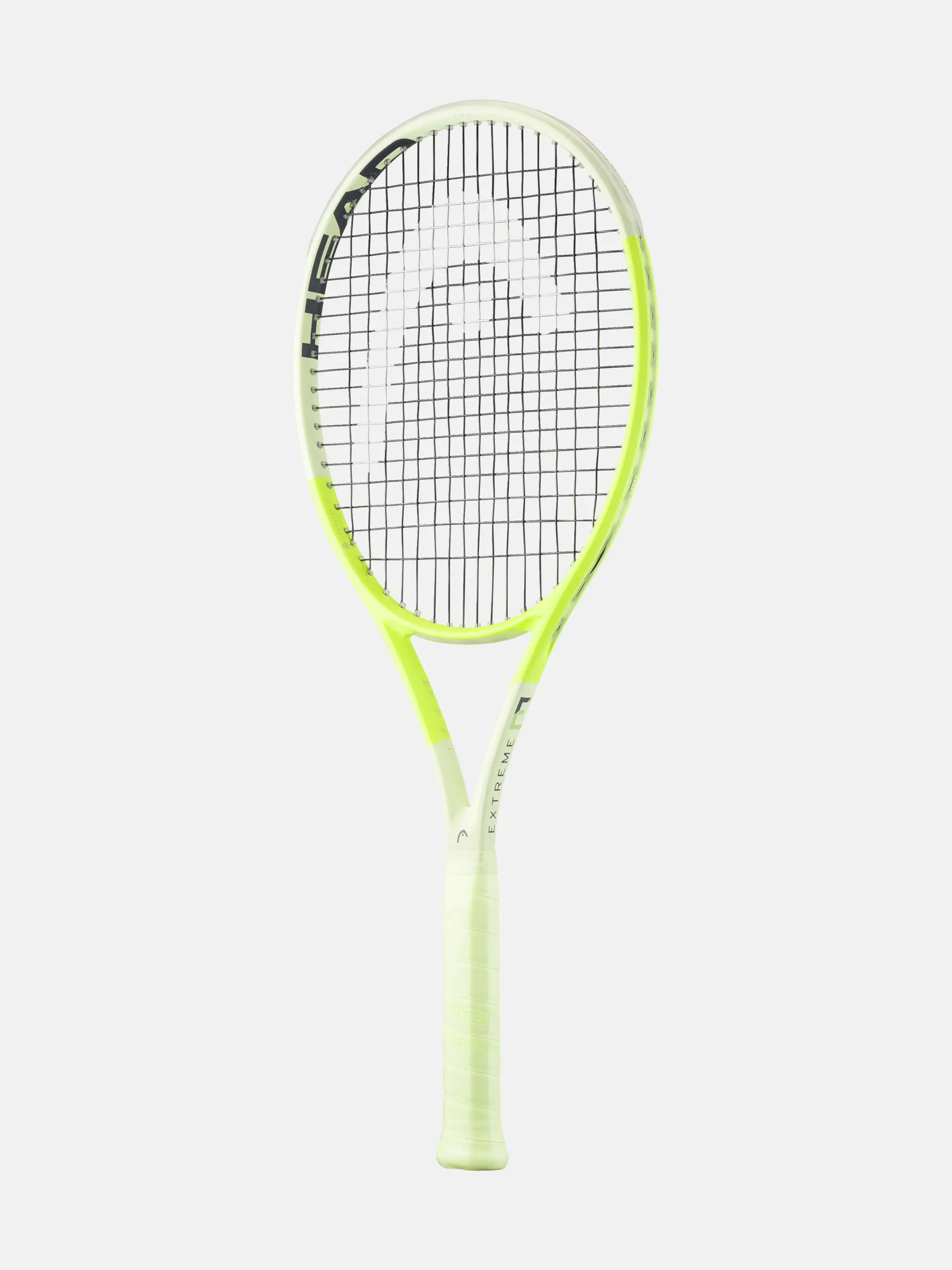 HEAD Extreme Pro Tennis Racquet – HEAD