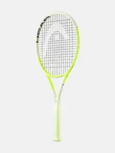 a*☆様 Head Extreme Pro 2024 G2 ウインザーオンラインショップヘッド エクストリーム プロ (HEAD