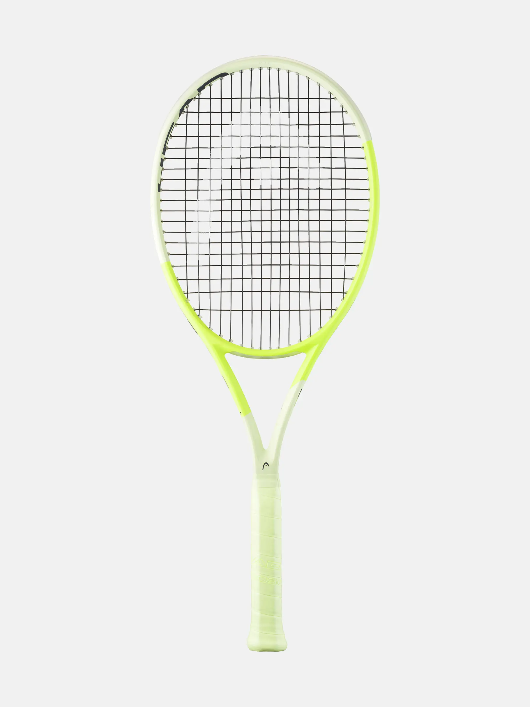 Price Drop, view full size image of Front view of Product detail - Extreme PRO 2024