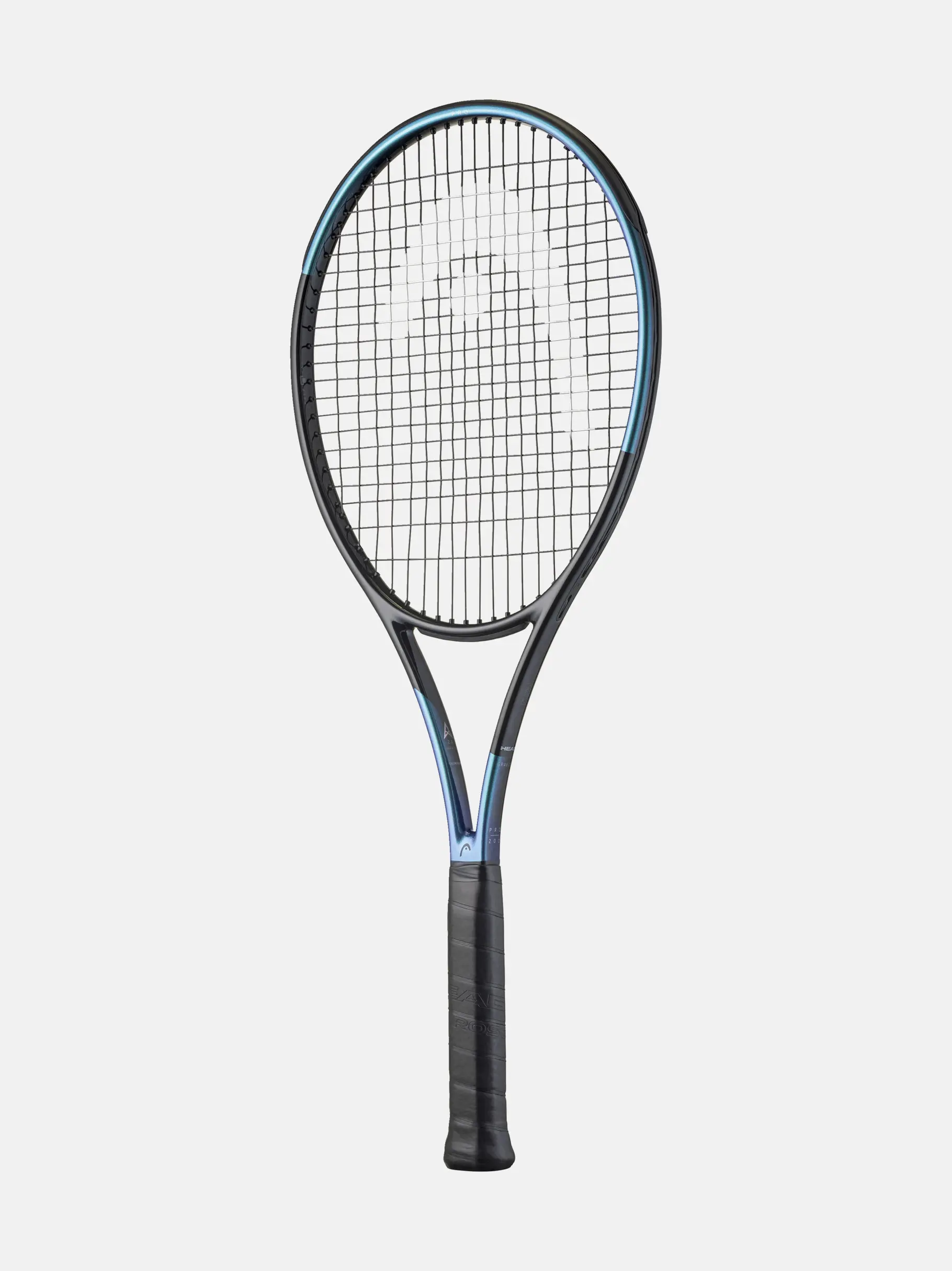 ラケット(硬式用) HEAD GRAVITY PRO 2025 HEAD Gravity PRO Tennis Racquet – HEAD