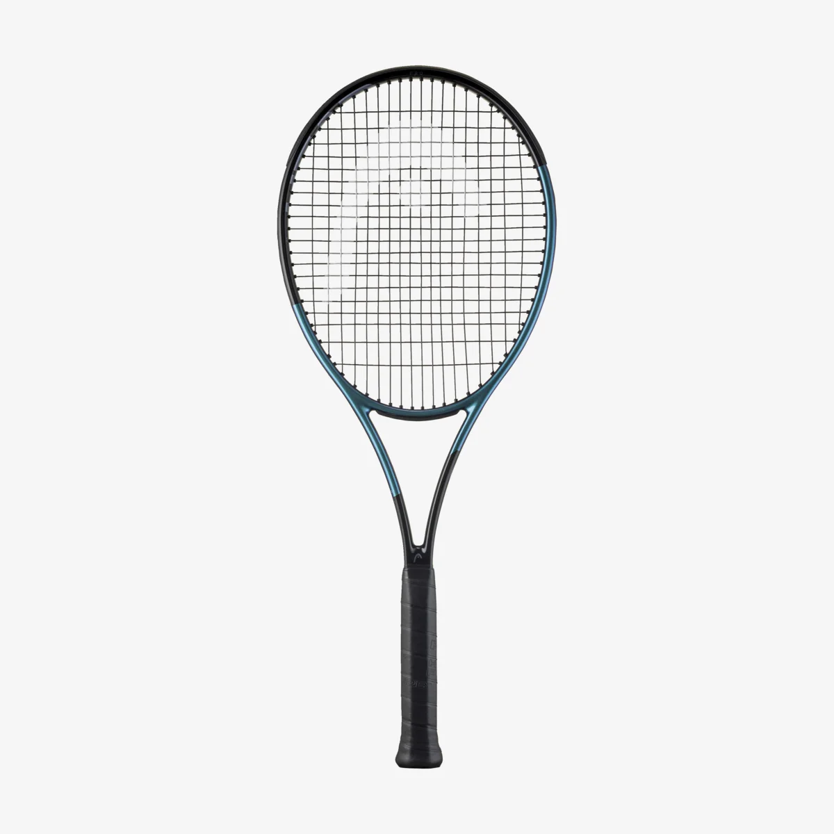 HEAD Gravity PRO Tennis Racquet HEAD