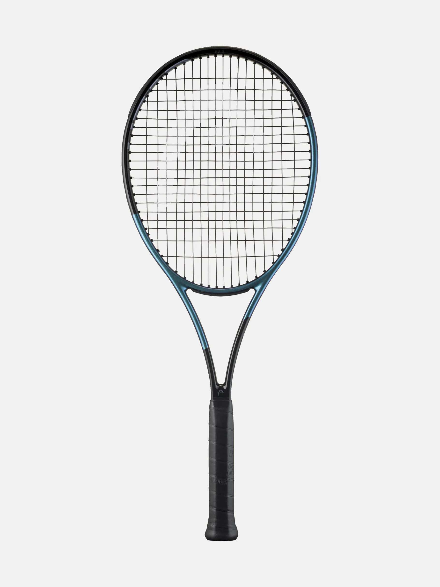 , view full size image of Front view of Product detail - Gravity PRO 2025