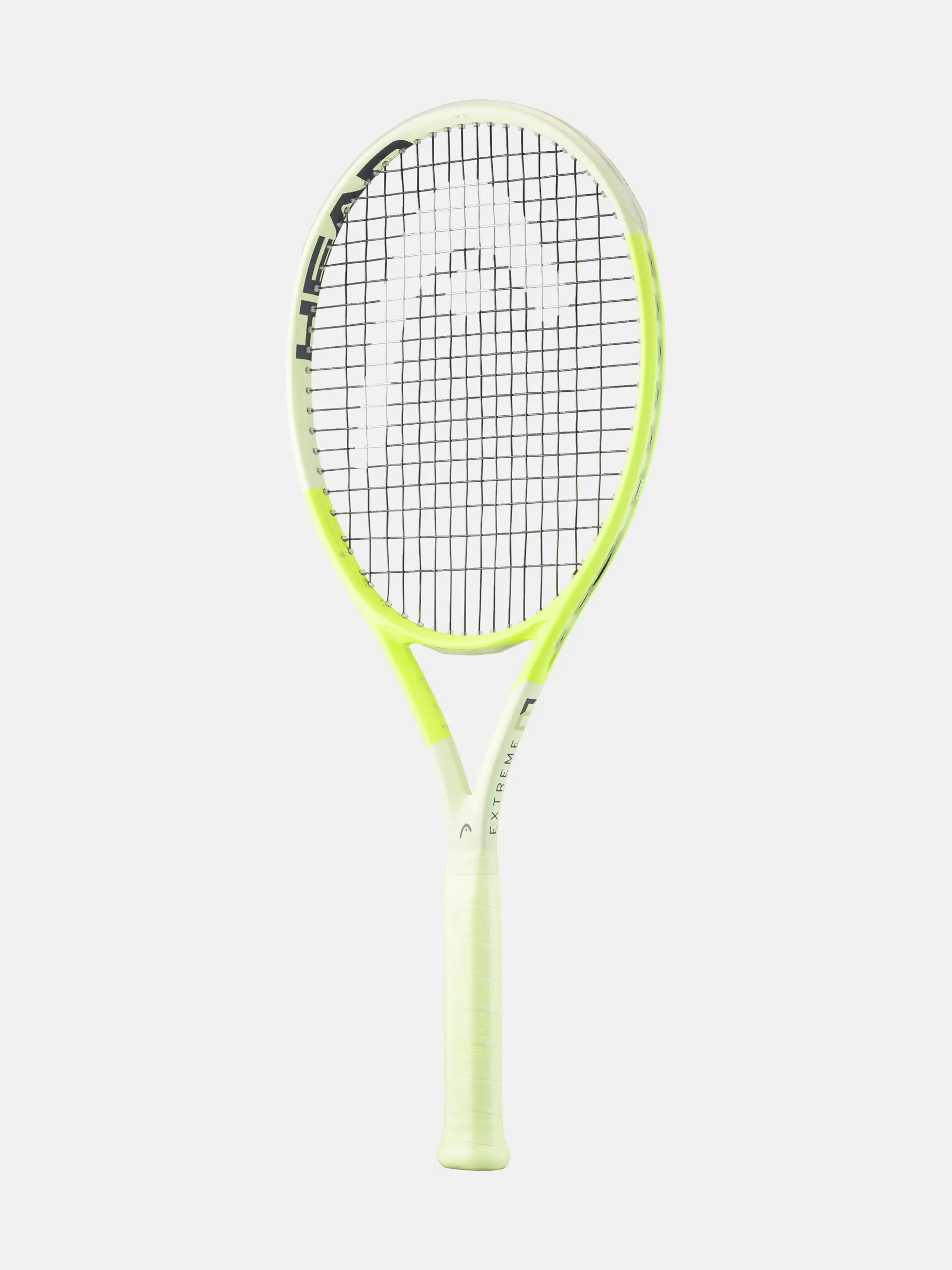 HEAD Extreme MP Tennis Racquet – HEAD