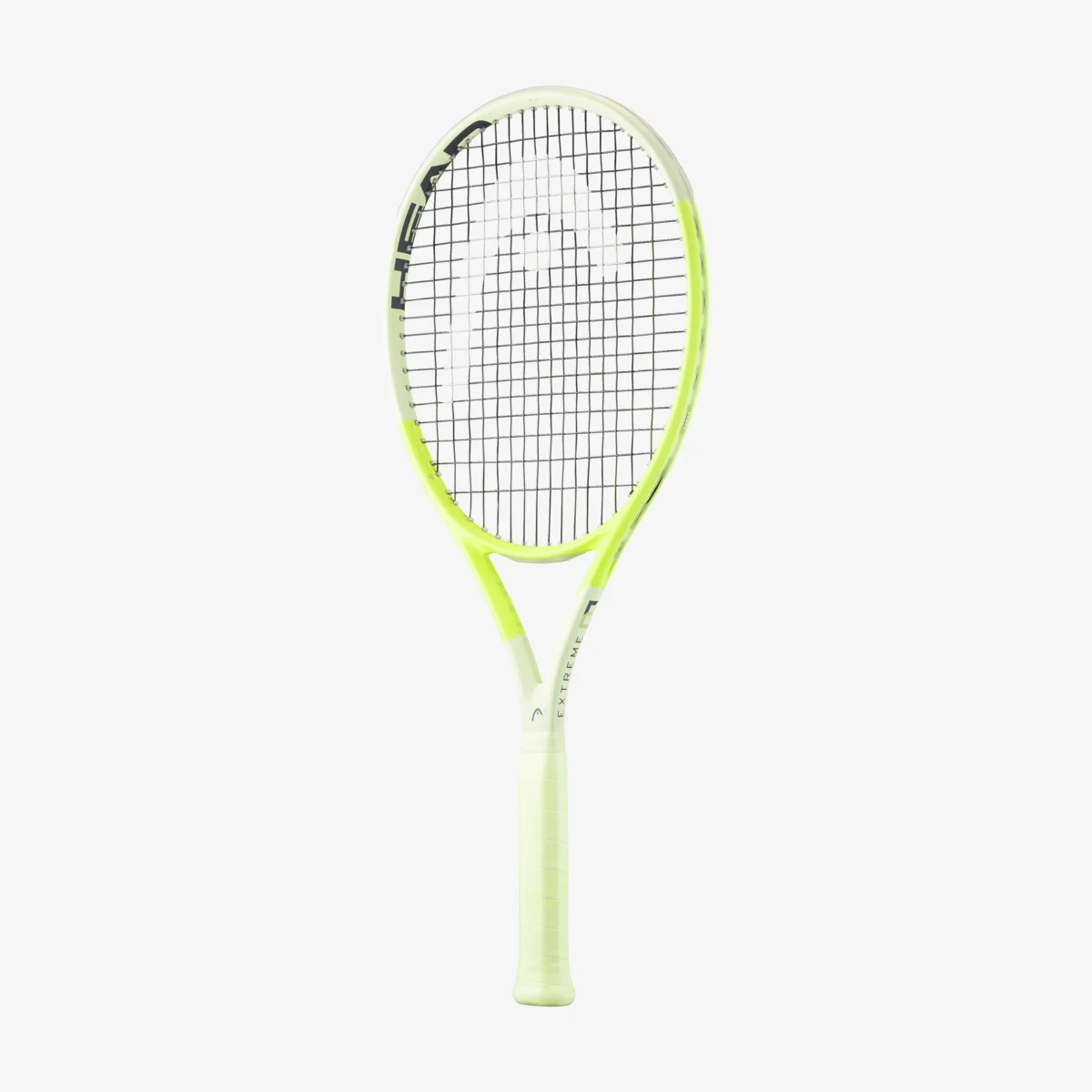 HEAD Extreme MP Tennis Racquet – HEAD