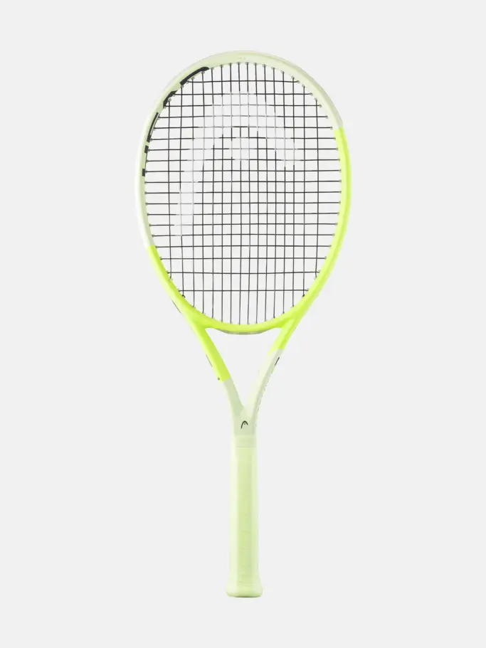 その他 HEAD EXTREAM MP HEAD Extreme MP Tennis Racquet – HEAD