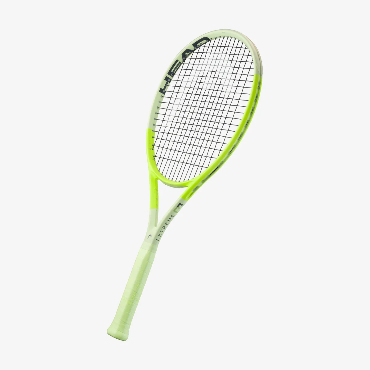 HEAD Extreme MP Tennis Racquet – HEAD