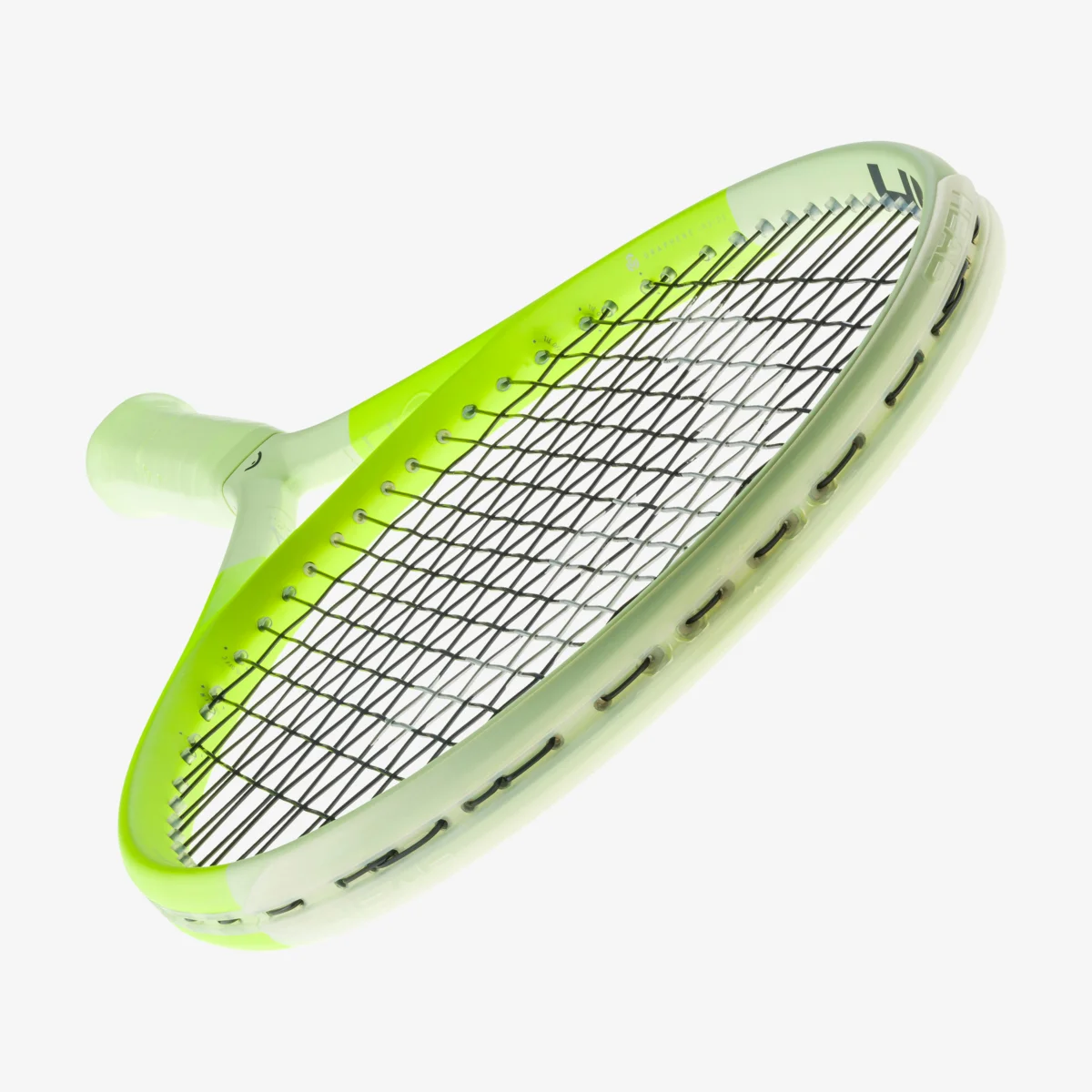 HEAD Extreme MP Tennis Racquet – HEAD