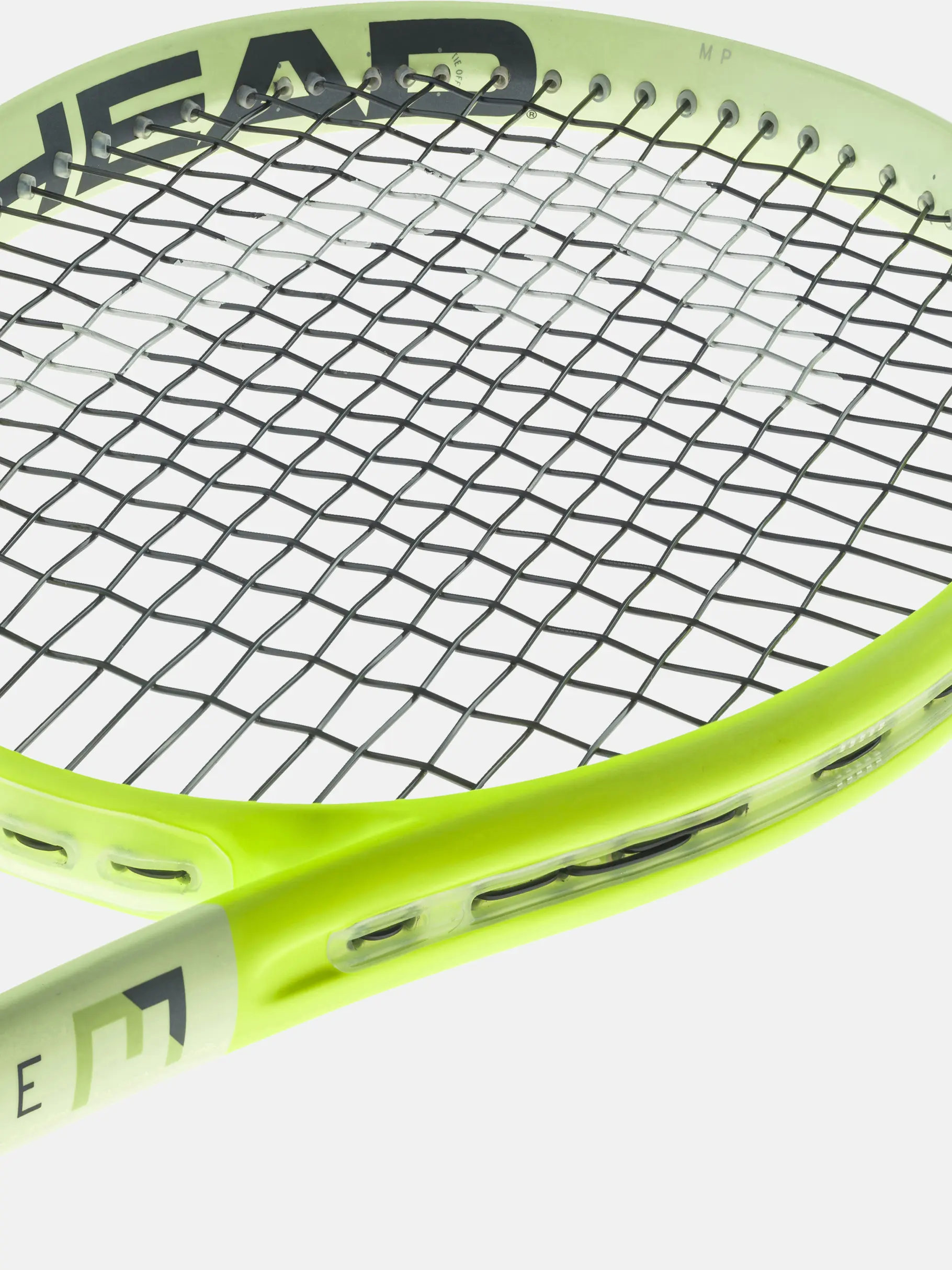 Price Drop, view full size image of Front view of Product detail - Extreme MP 2024