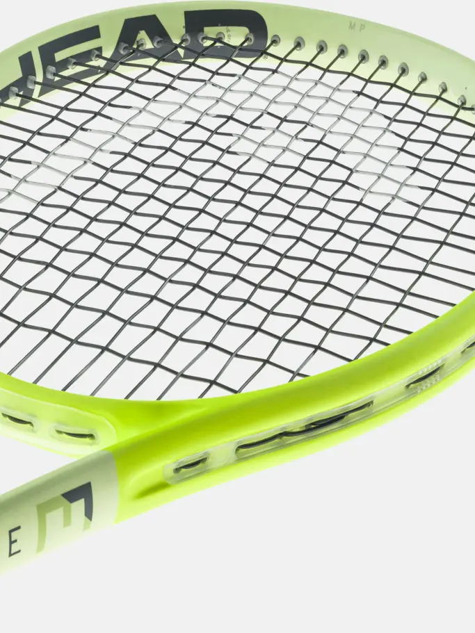 HEAD EXTREME エクストリーム MP G2 HEAD Extreme MP Tennis Racquet – HEAD
