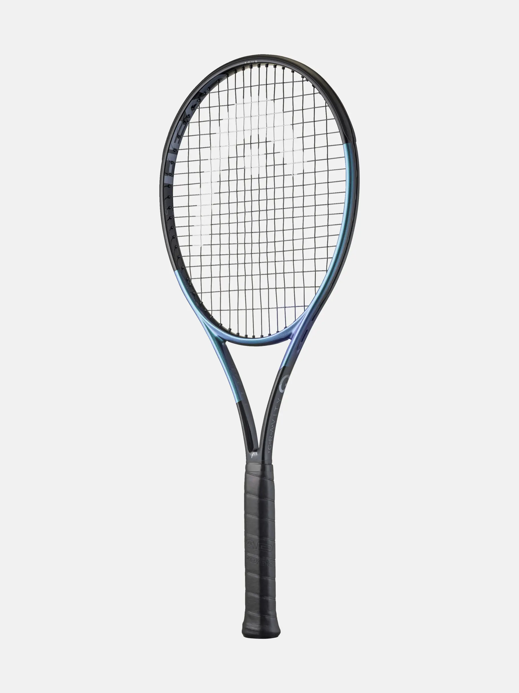 HEAD Gravity TOUR Tennis Racquet – HEAD