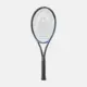 HEAD Gravity TOUR Tennis Racquet