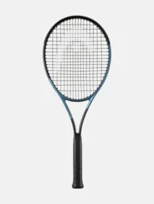 【HEAD】Gravity TOUR G2② Amazon.com: HEAD Gravity Tour Tennis Racquet - Strung Mid Tension