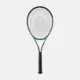 HEAD Gravity TOUR Tennis Racquet