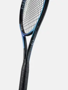 【HEAD】Gravity TOUR G2② Amazon.com: HEAD Gravity Tour Tennis Racquet - Strung Mid Tension