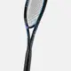 HEAD Gravity TOUR Tennis Racquet