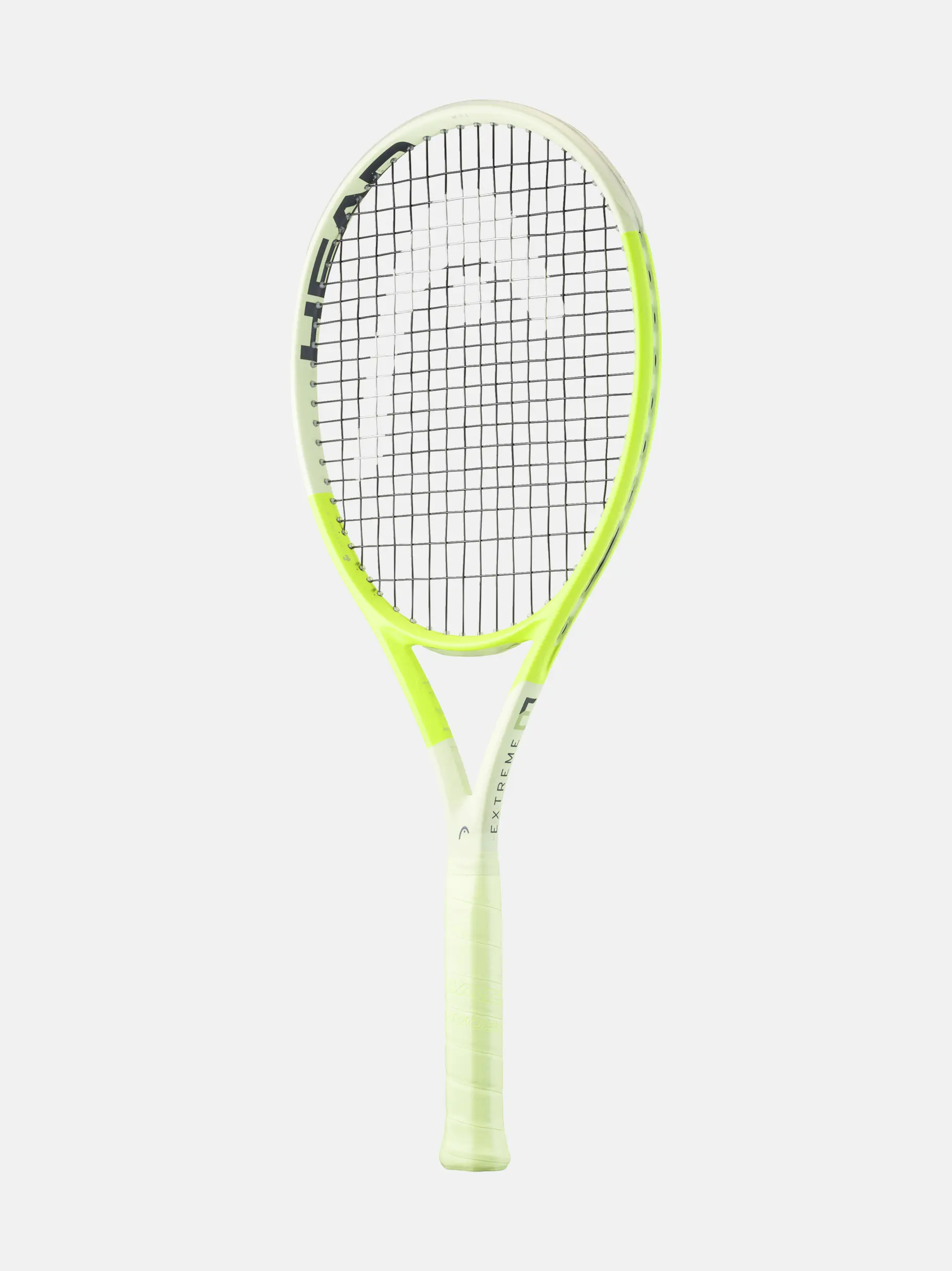 HEAD Extreme MP L Tennis Racquet – HEAD