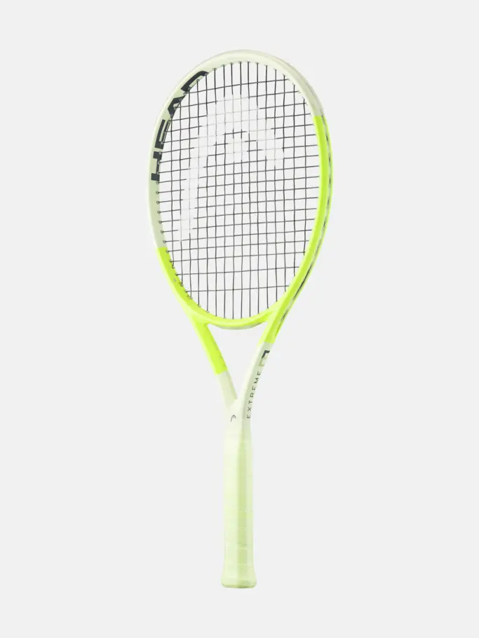 HEAD Extreme MP L Tennis Racquet – HEAD