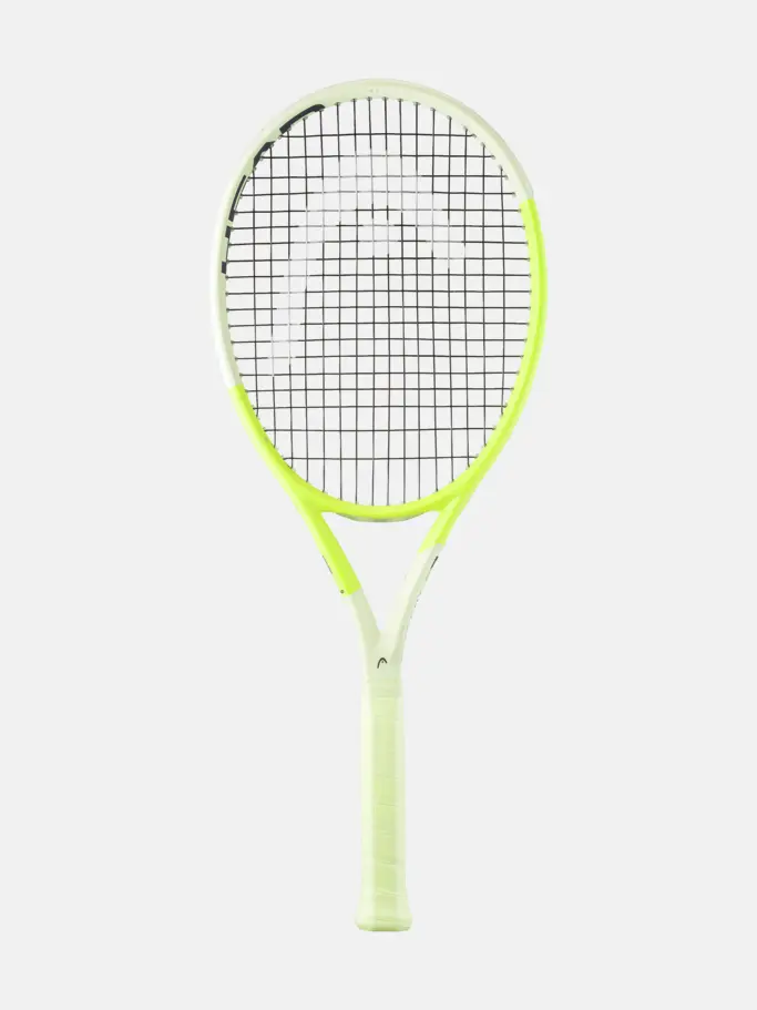 HEAD Extreme MP L Tennis Racquet – HEAD