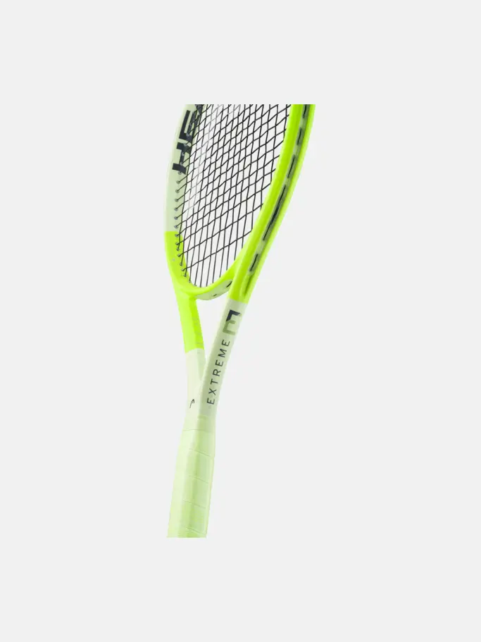 HEAD EXTREME MPL 600 テニスラケット　G2 HEAD EXTREME MPL 600 テニスラケット G2 285g HEAD Extreme MP L