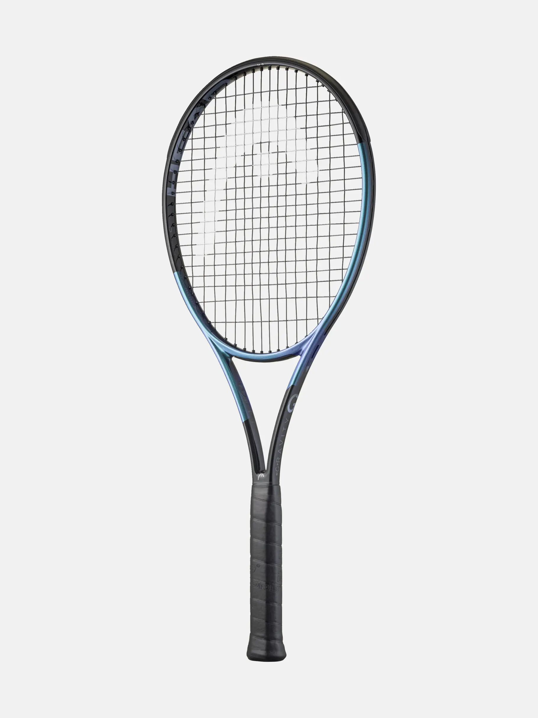HEAD GRAVITY MP グリップサイズ2 Amazon | HEAD Gravity MP 2023 テニスラケット (グリップ 4_1/2