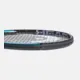 Display front view of Product detail - Gravity MP 2025
