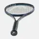 Display front view of Product detail - Gravity MP 2025