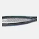 Display front view of Product detail - Gravity MP 2025