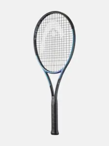 【美品】HEAD GRAVITY MP L 500 HEAD Gravity MP L Tennis Racquet – HEAD