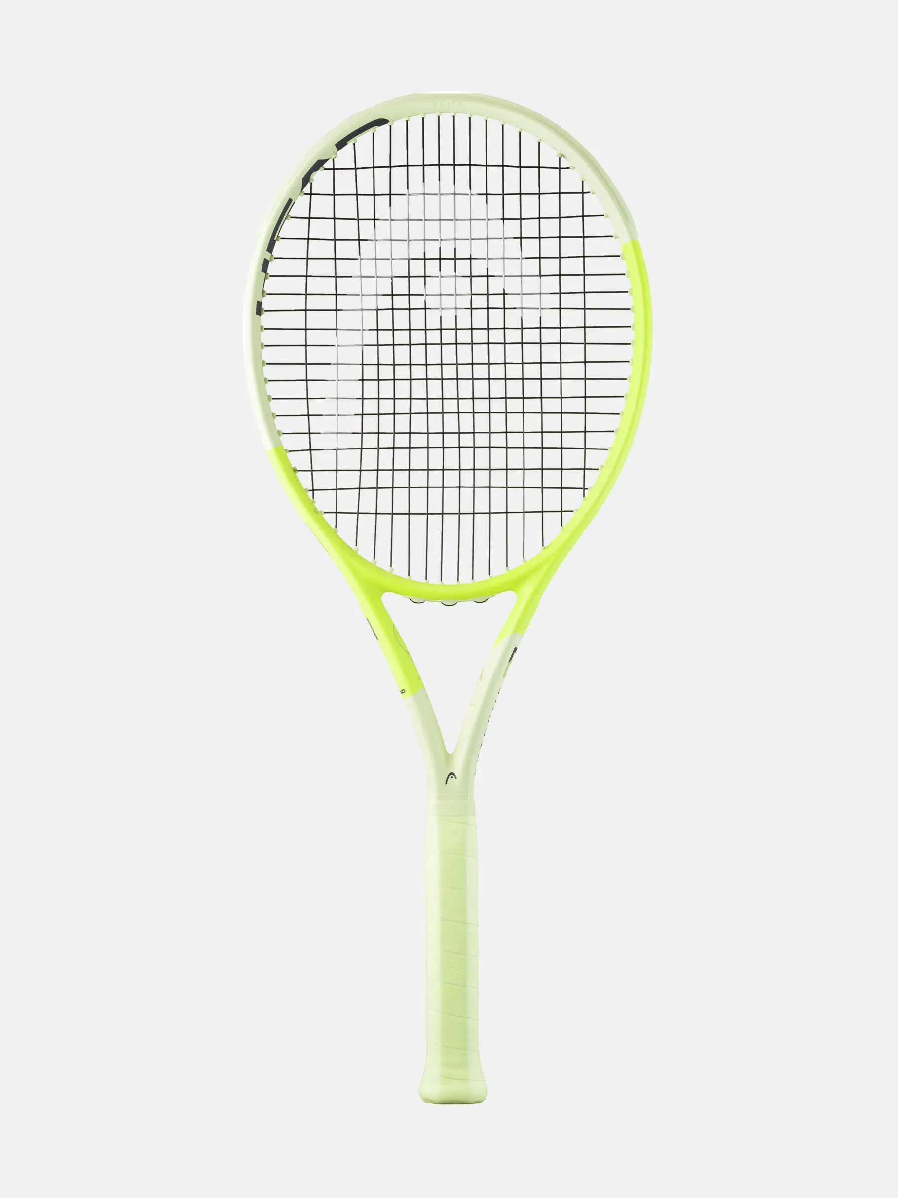 Price Drop, view full size image of Front view of Product detail - Extreme ELITE 2024