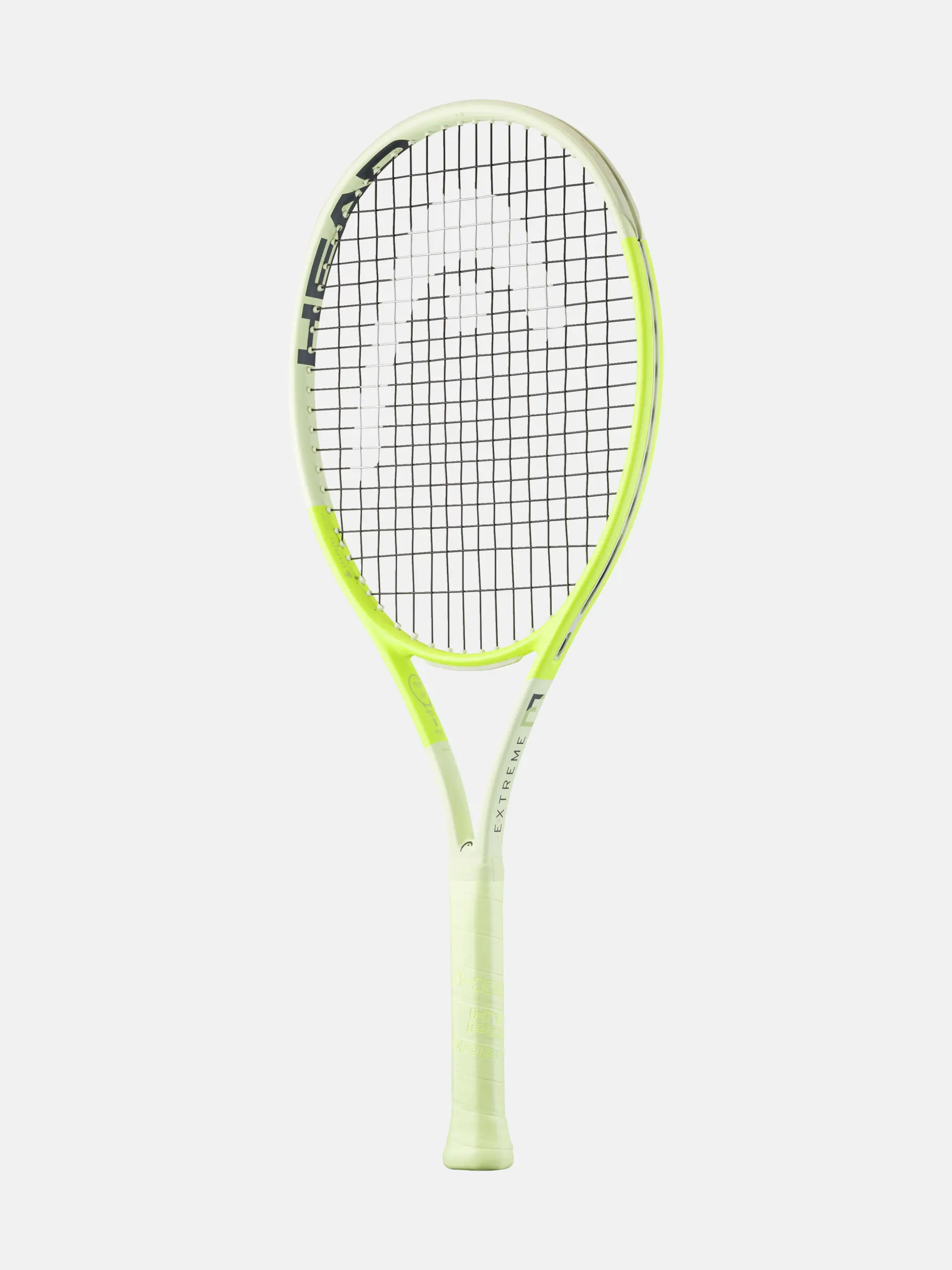 HEAD Extreme ジュニア テニスラケット – HEAD