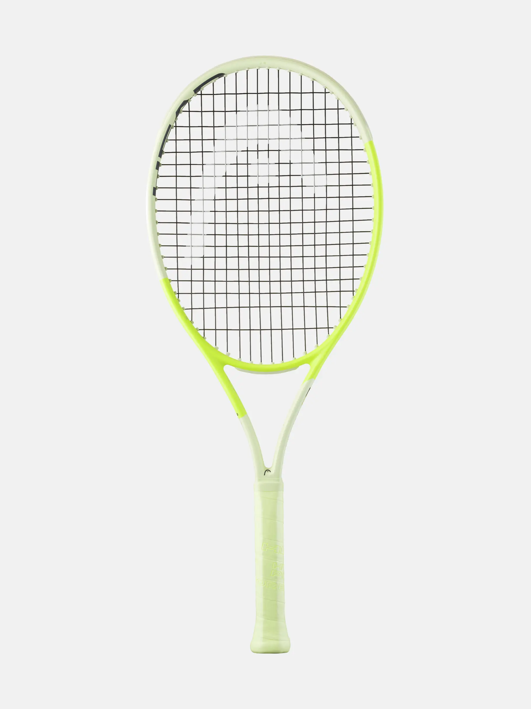 , view full size image of Front view of Product detail - Extreme Jr. 2024