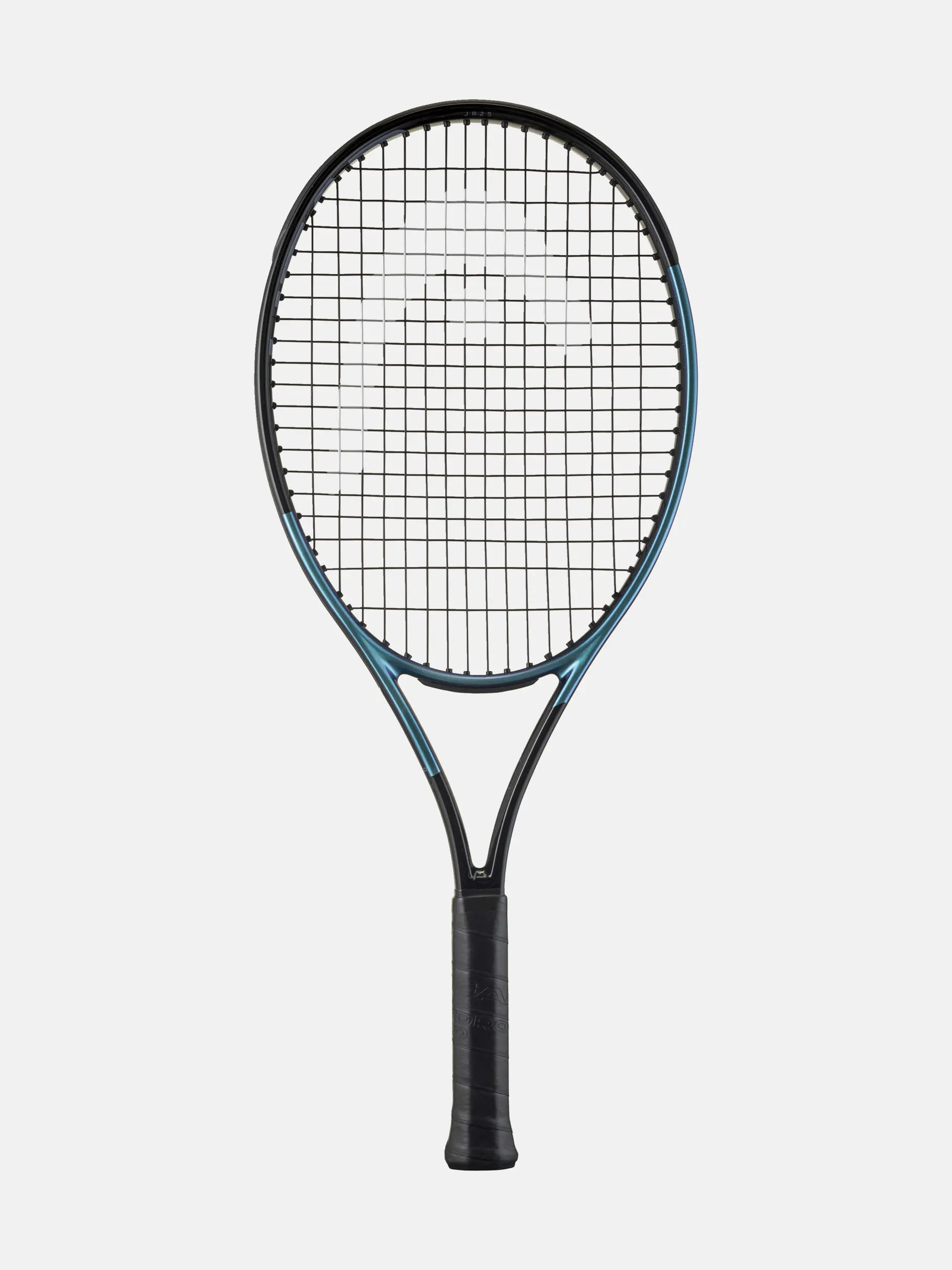 , view full size image of Front view of Product detail - Gravity Jr.25 2025