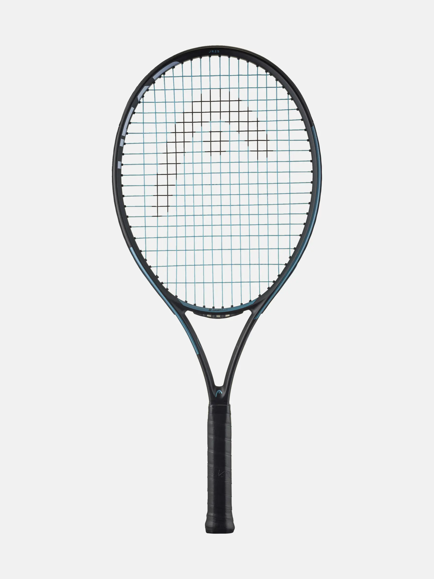 , view full size image of Front view of Product detail - IG Gravity Jr. 25