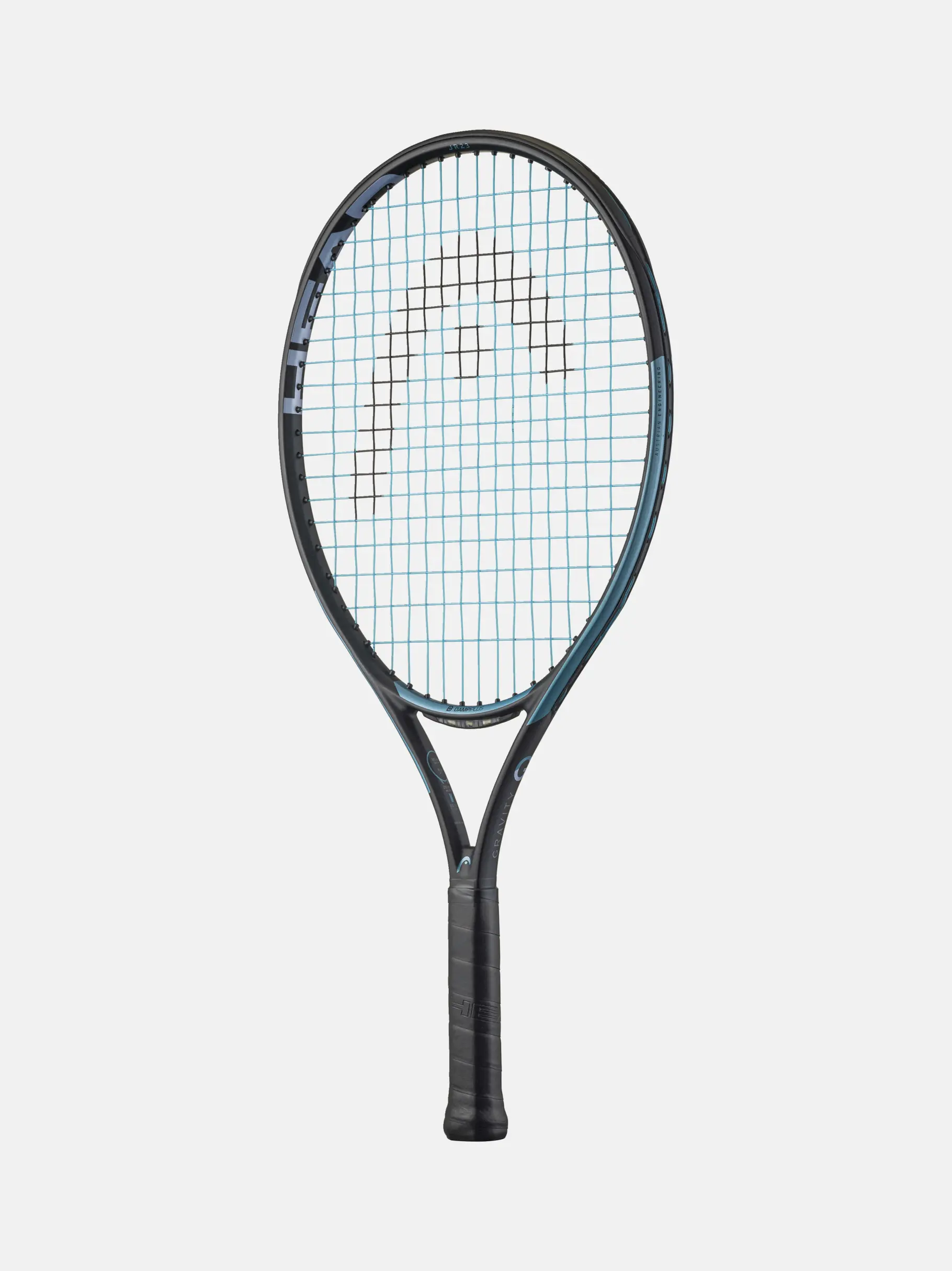 HEAD Gravity 23 ジュニア テニスラケット – HEAD