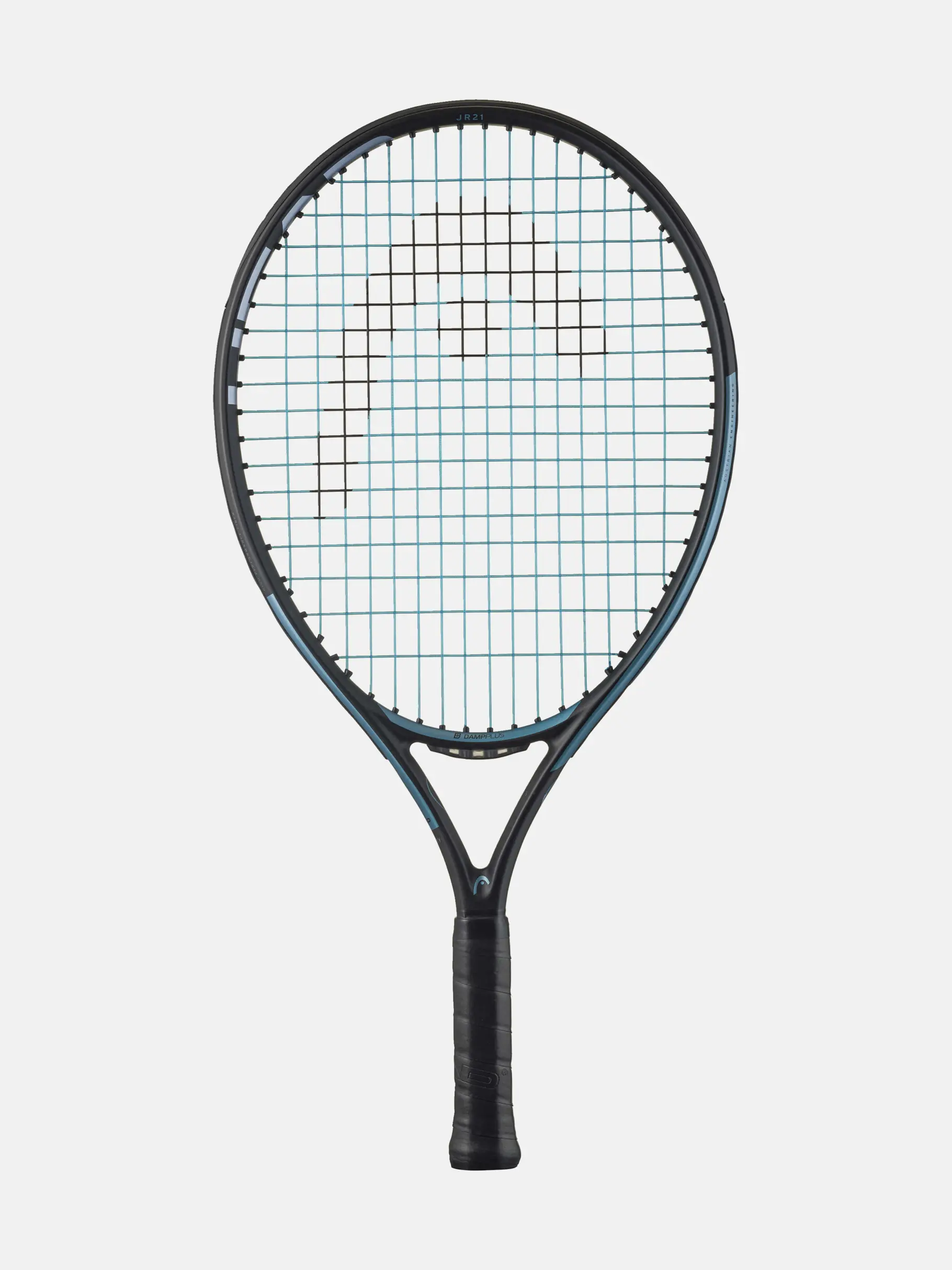 New, weergave van volledige grootte van vooraanzicht van Product detail - IG Gravity Jr. 21
