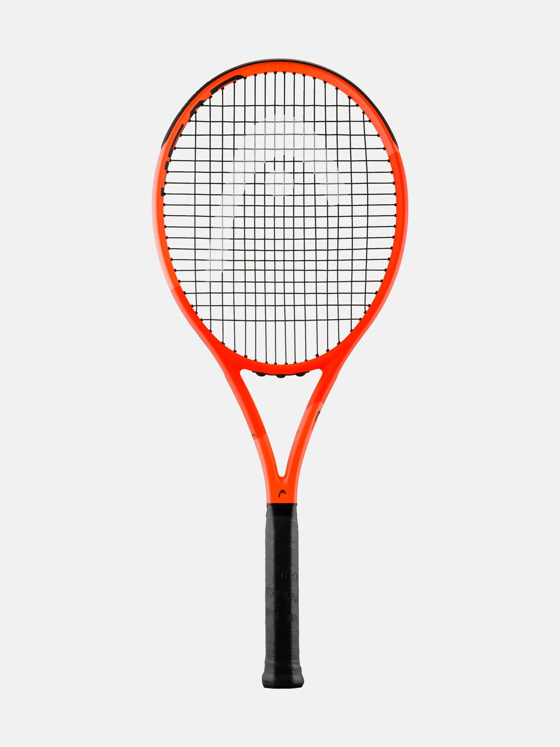 New, view full size image of Front view of Product detail - IG Radical XCEED
