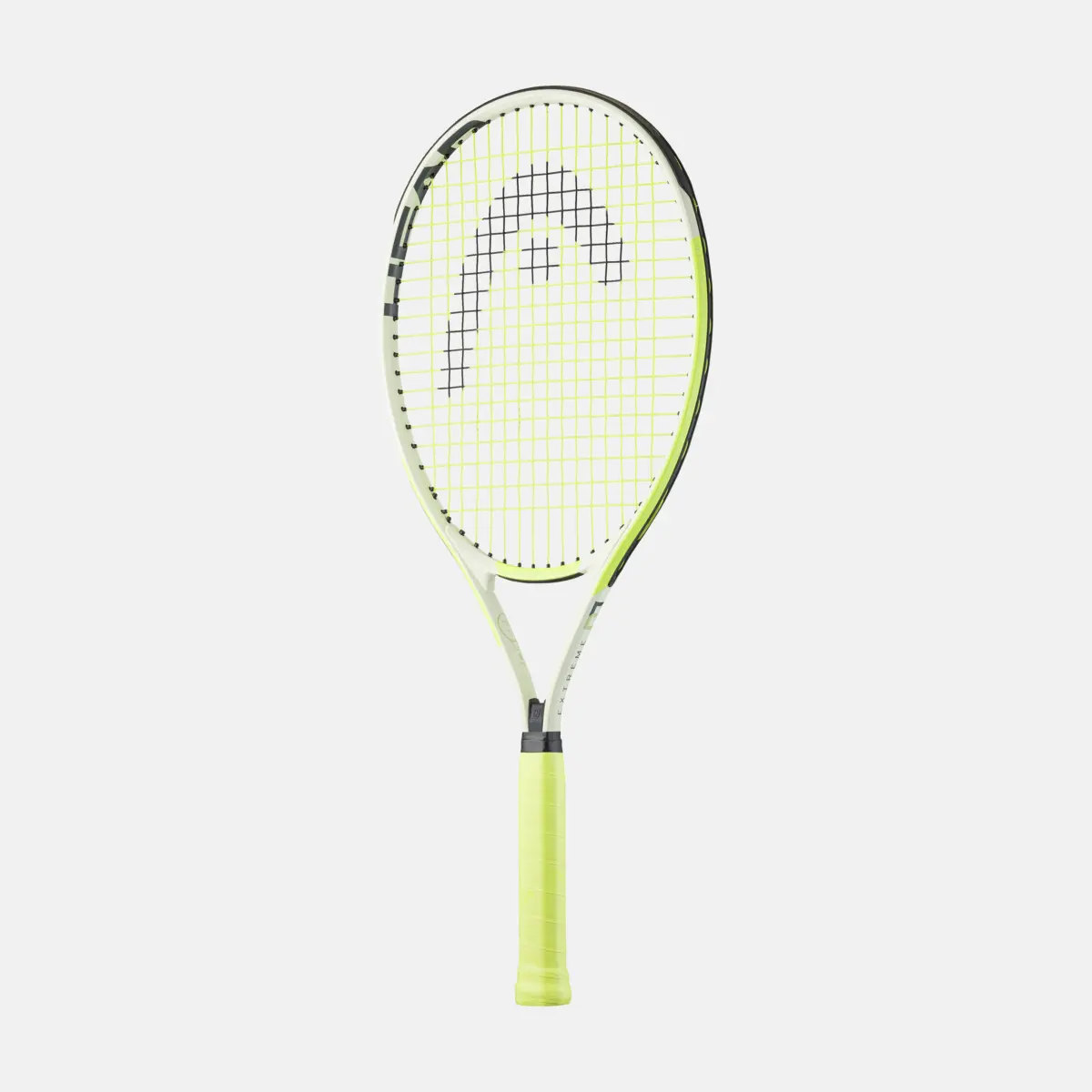 , view full size image of Front view of Product detail - Extreme Jr. 26