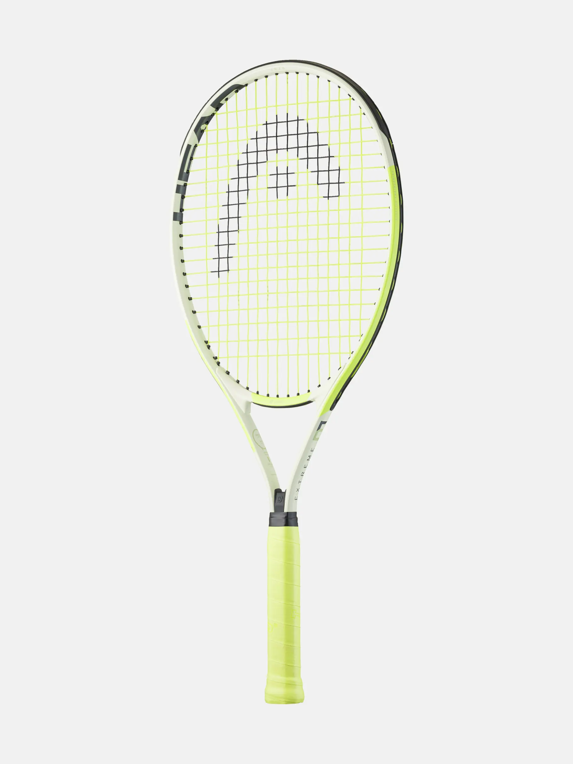 HEAD Extreme 26 Junior Tennis Racquet – HEAD