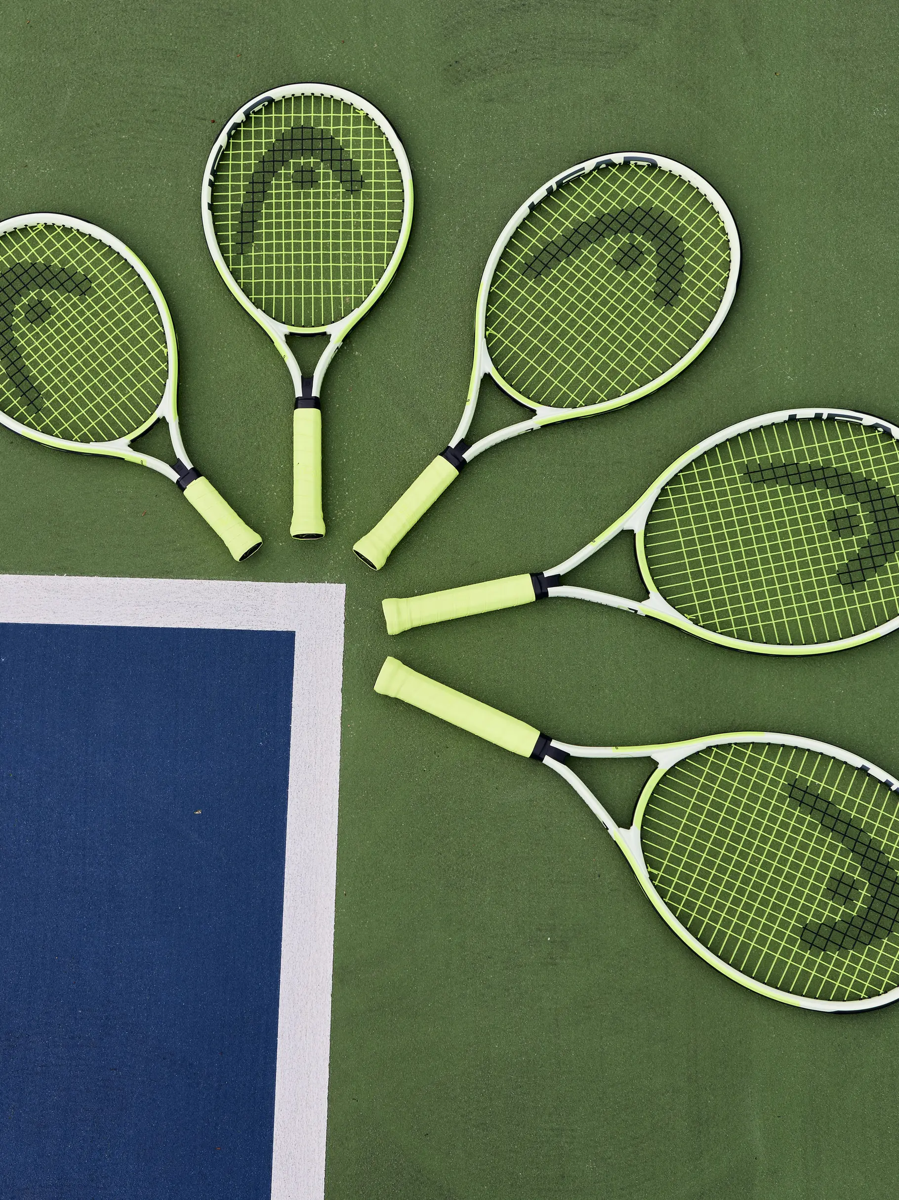 Head　Extreme　jr26 HEAD Extreme 26 Junior Tennis Racquet – HEAD