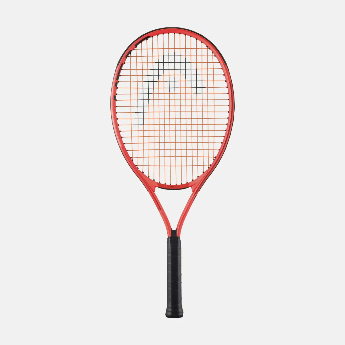 HEAD Radical Tennis Racquets 2025 – HEAD