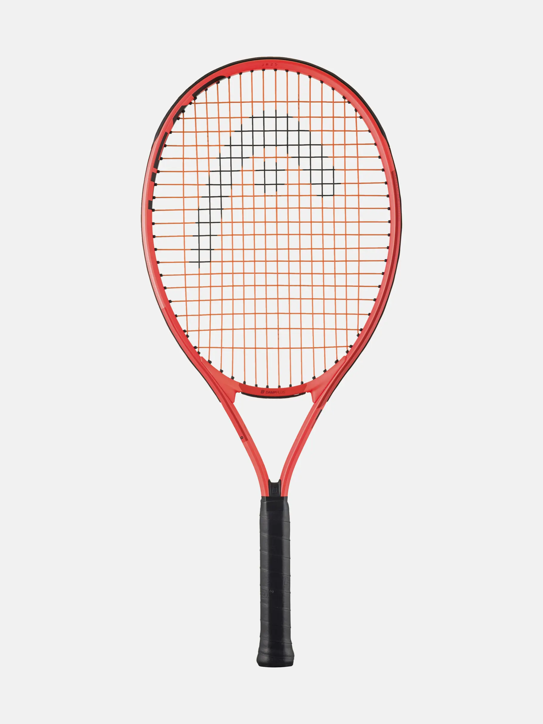 Out of Stock,New, view full size image of Front view of Product detail - Radical Jr. 25