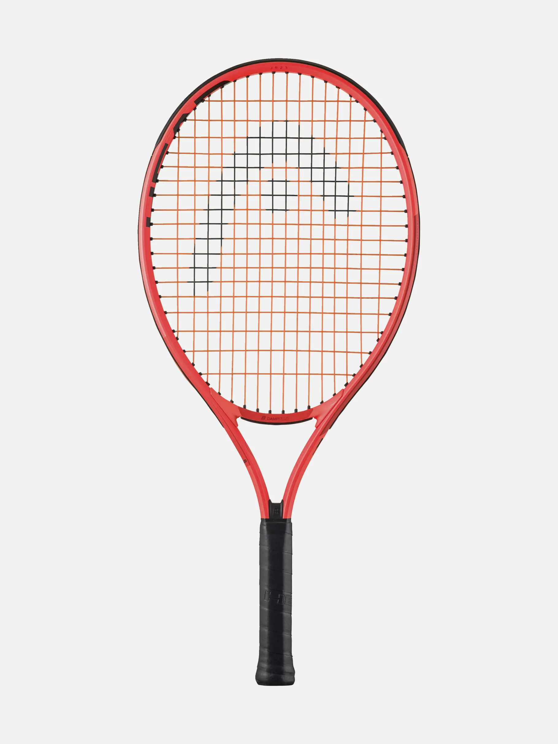 , view full size image of Front view of Product detail - Radical Jr. 23